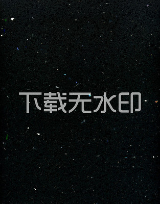 ����ʯ����ʯӢʯ