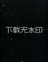 ʯʯӢʯ