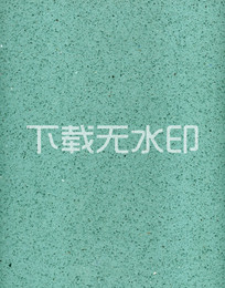 ʯ΢ʯ