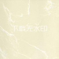 ȸʯʯ
