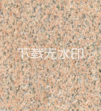 ɯʿ컨ʯ