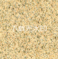 ɯʿ컨ʯ