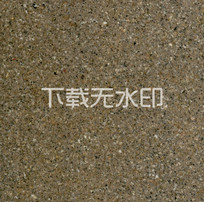 ɳĮ黨ʯ