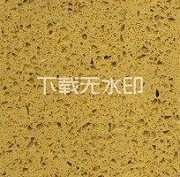 ɳ̲Ƹʯʯ