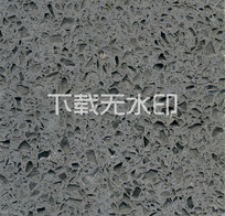ˮʯʯ