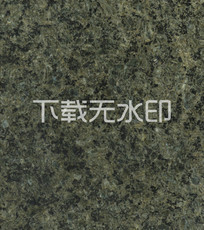 ̻ʯ