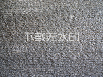ʯĵ滨ʯ