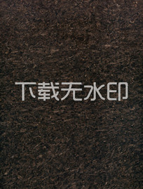 ʯĻҷȻʯ