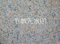 ʯ֦滨ʯ