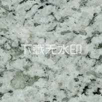 ó黨ʯ
