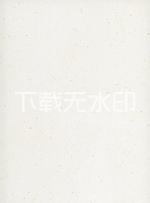 ʯ�Ʋ�������ʯ JPG