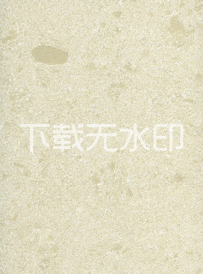 ʯ�Ʋ���ʯӢʯ JPG