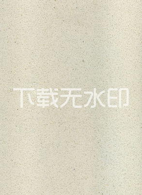 ʯ������ʯ���� JPG