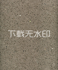 ʯ