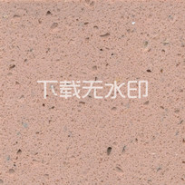 ʯӢۺʯʯ