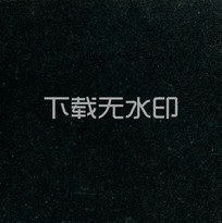 ʯӢڸʯʯ