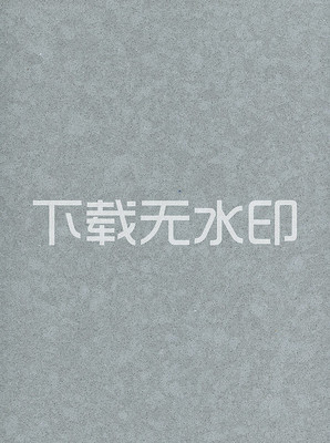 ʯӢʯʯ�Ʊ���   JPG