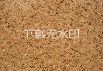 ˫컨ʯ