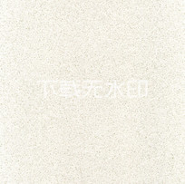 ˮ׸ʯʯ