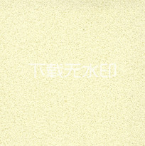 ˮƸʯʯ