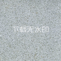 ˮҸʯʯ