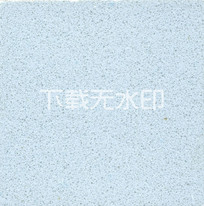ˮʯʯ