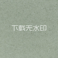 ˮ̻ʯ