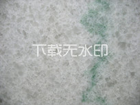 ˮ񻨸ʯ