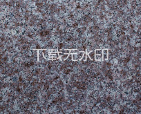 һ컨ʯ