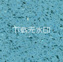 ʯʯ