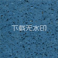 ʯʯ