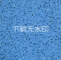 ˮʯʯ