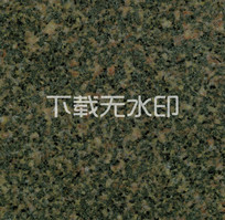 ɽ컨ʯ