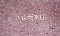 ǧ֦