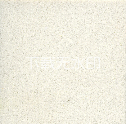 ΢���׸�ʯ��������ʯ JPG