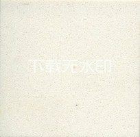 ΢׸ʯʯ