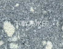 ΢Ұ׸ʯʯ