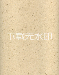 ΢ʯ