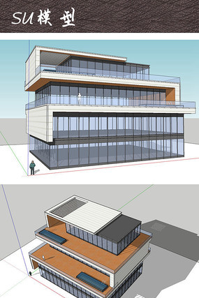 �ִ��ȼٱ�������