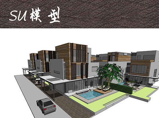 �ִ��ȼٱ�����SU