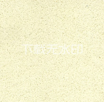 Ӹʯʯ