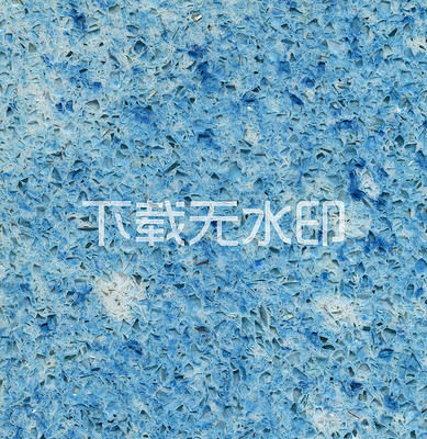 ����������ʯ��������ʯ JPG