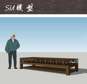 ʽ輸SU