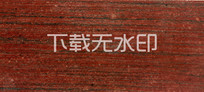 ʩ컨ʯ