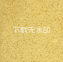 ʿ׻Ƹʯʯ