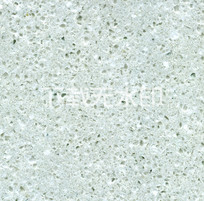 Ҹʯʯ