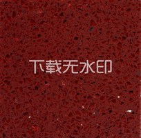 Ӣʯĸʯ