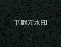 Ӣʯʯ