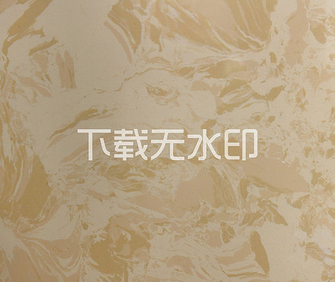 Ӣʯ�������ʯ�ذ�ש JPG