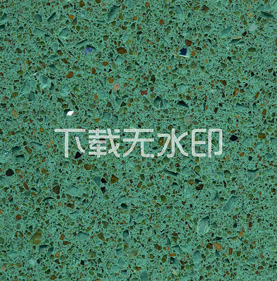 Ӣʯ�������ʯʯ�� JPG